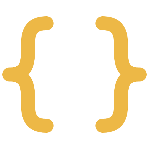 brackets